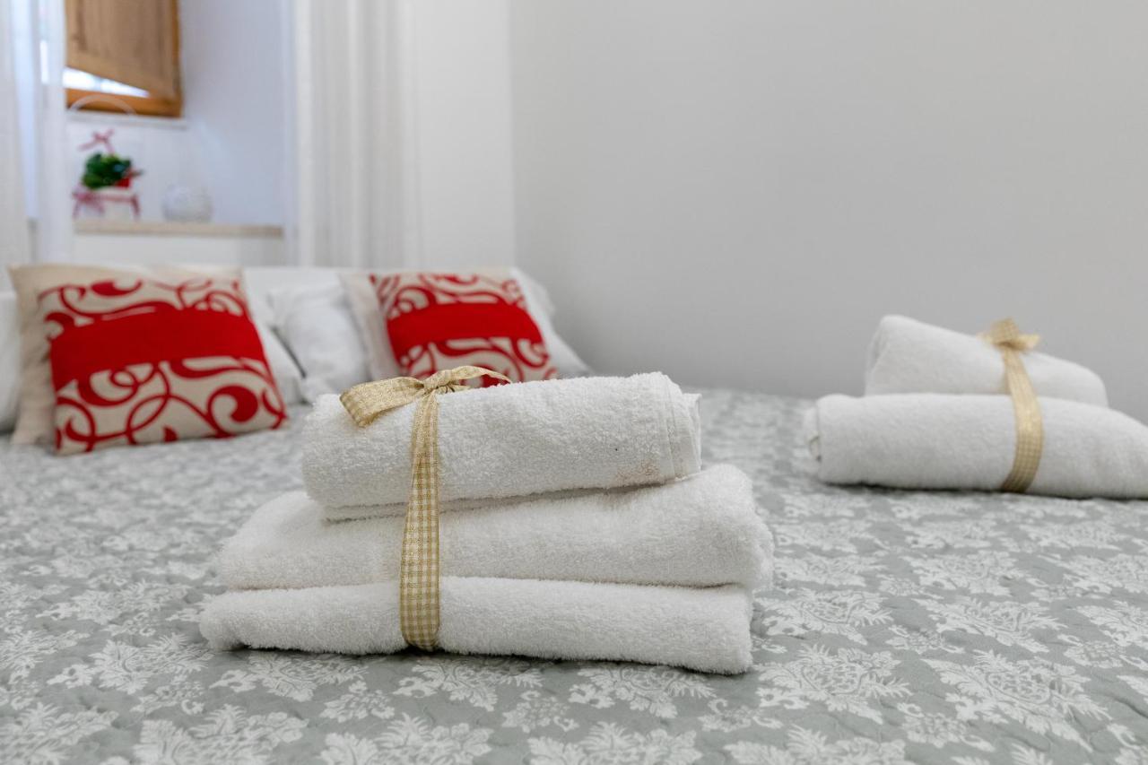 Divina Blue Apartments ดูบรอฟนิก ภายนอก รูปภาพ
